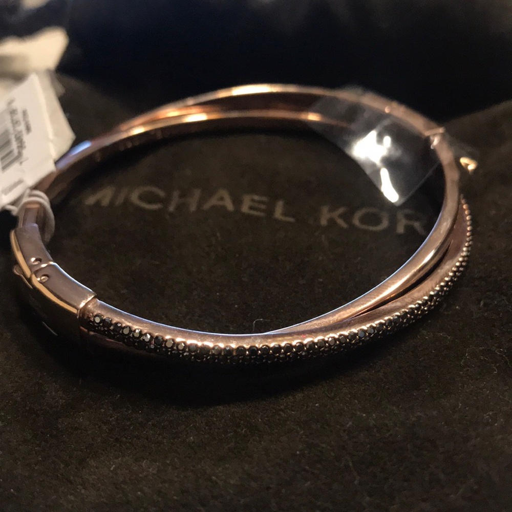 Michael Kors Bracelet